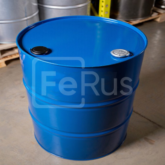 Битум нефтяной дорожный вязкий БНД 60-90 ГОСТ 22245-90