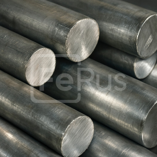 Отливка чугунная АЧВ-2 ГОСТ Р 53464-2009