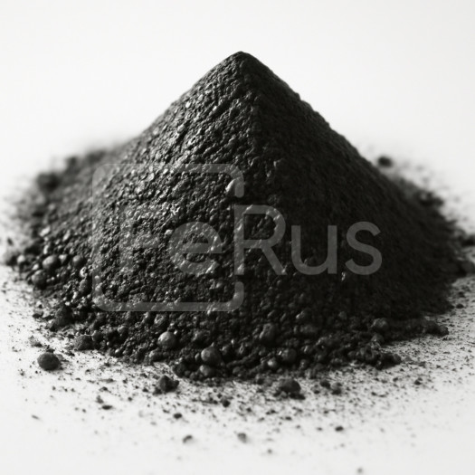 Порошок наплавочный ПГ-С1 ТУ