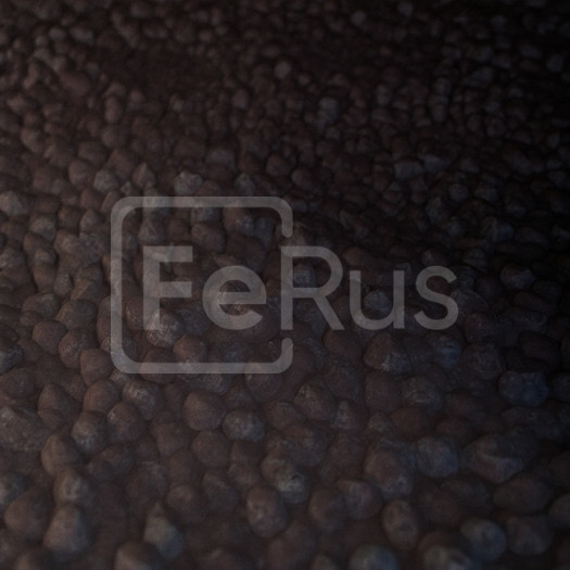 Шихта гранулированная АНБ ТУ 14-22-143-2000