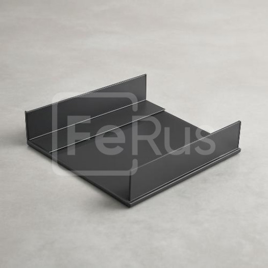 Опора скользящая 219У-09 ОСТ 34-10-615-93